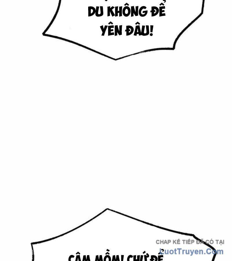 Sự Im Lặng Của Học Sinh Chuyển Trường Chapter 37 - 103