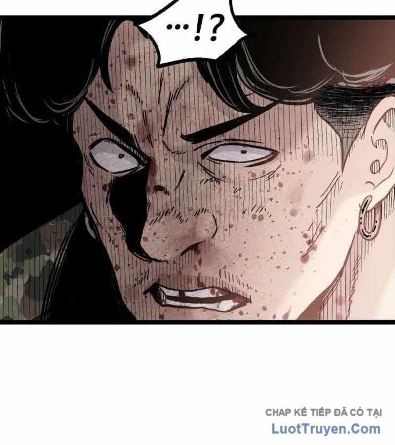 Sự Im Lặng Của Học Sinh Chuyển Trường Chapter 37 - 106