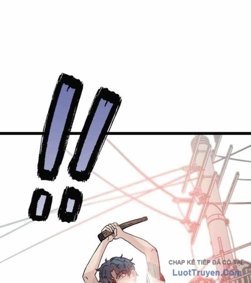 Sự Im Lặng Của Học Sinh Chuyển Trường Chapter 37 - 107