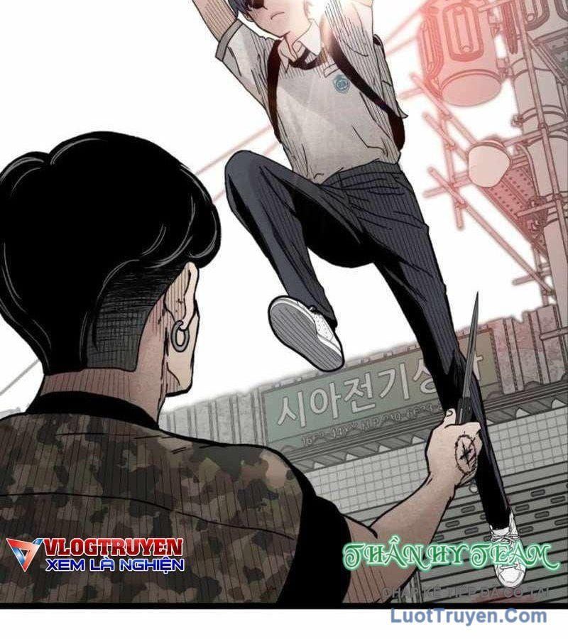 Sự Im Lặng Của Học Sinh Chuyển Trường Chapter 37 - 108