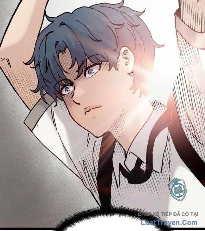 Sự Im Lặng Của Học Sinh Chuyển Trường Chapter 37 - 110