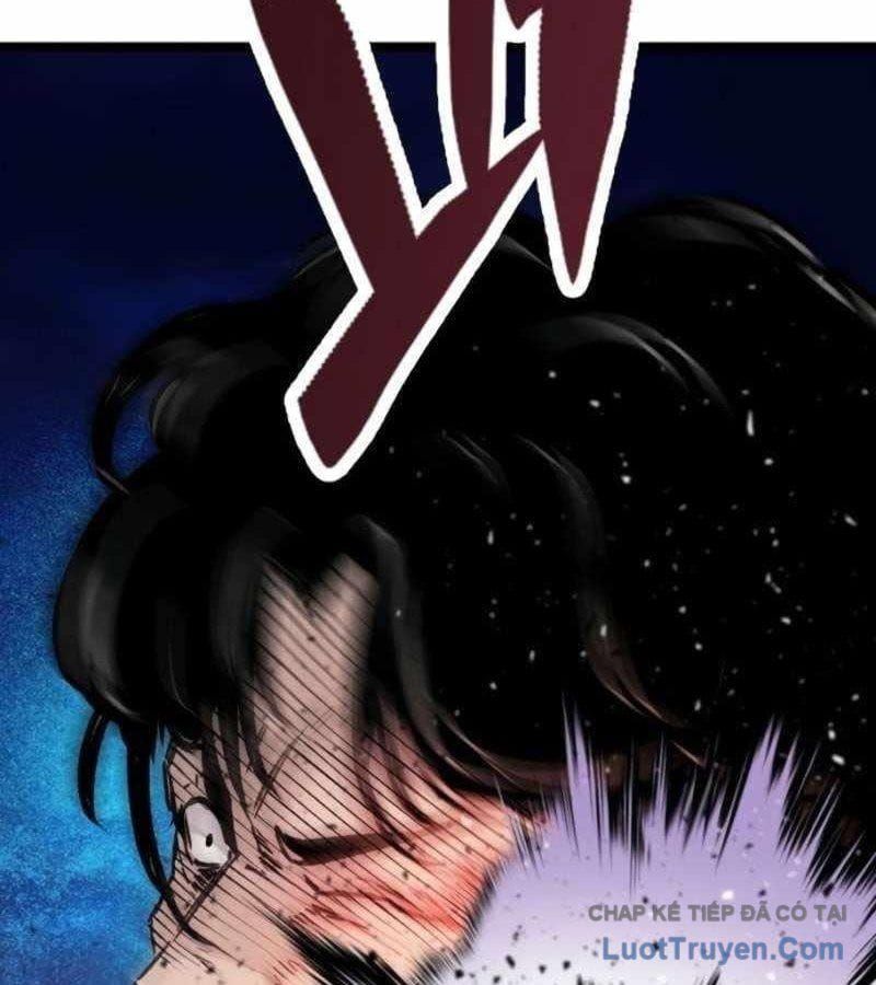 Sự Im Lặng Của Học Sinh Chuyển Trường Chapter 37 - 12