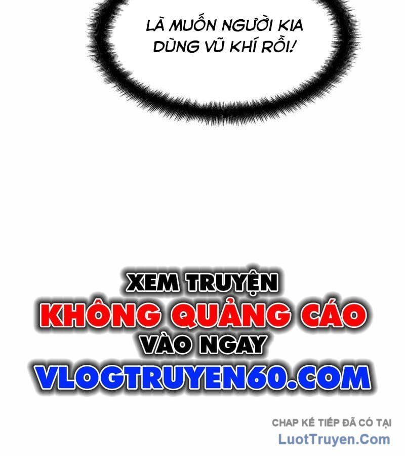 Sự Im Lặng Của Học Sinh Chuyển Trường Chapter 37 - 111