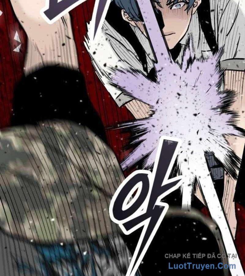 Sự Im Lặng Của Học Sinh Chuyển Trường Chapter 37 - 113