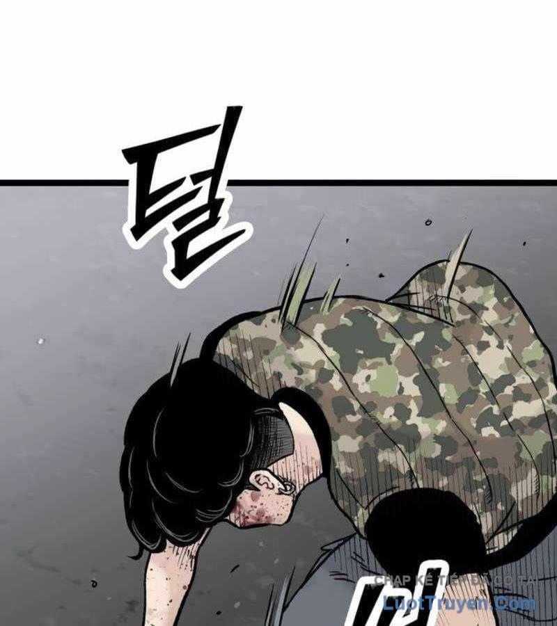 Sự Im Lặng Của Học Sinh Chuyển Trường Chapter 37 - 115