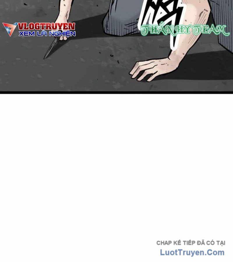 Sự Im Lặng Của Học Sinh Chuyển Trường Chapter 37 - 116