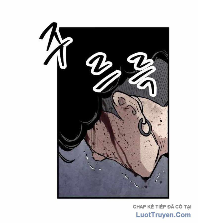 Sự Im Lặng Của Học Sinh Chuyển Trường Chapter 37 - 117