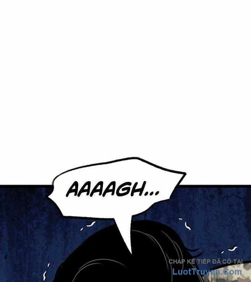 Sự Im Lặng Của Học Sinh Chuyển Trường Chapter 37 - 118