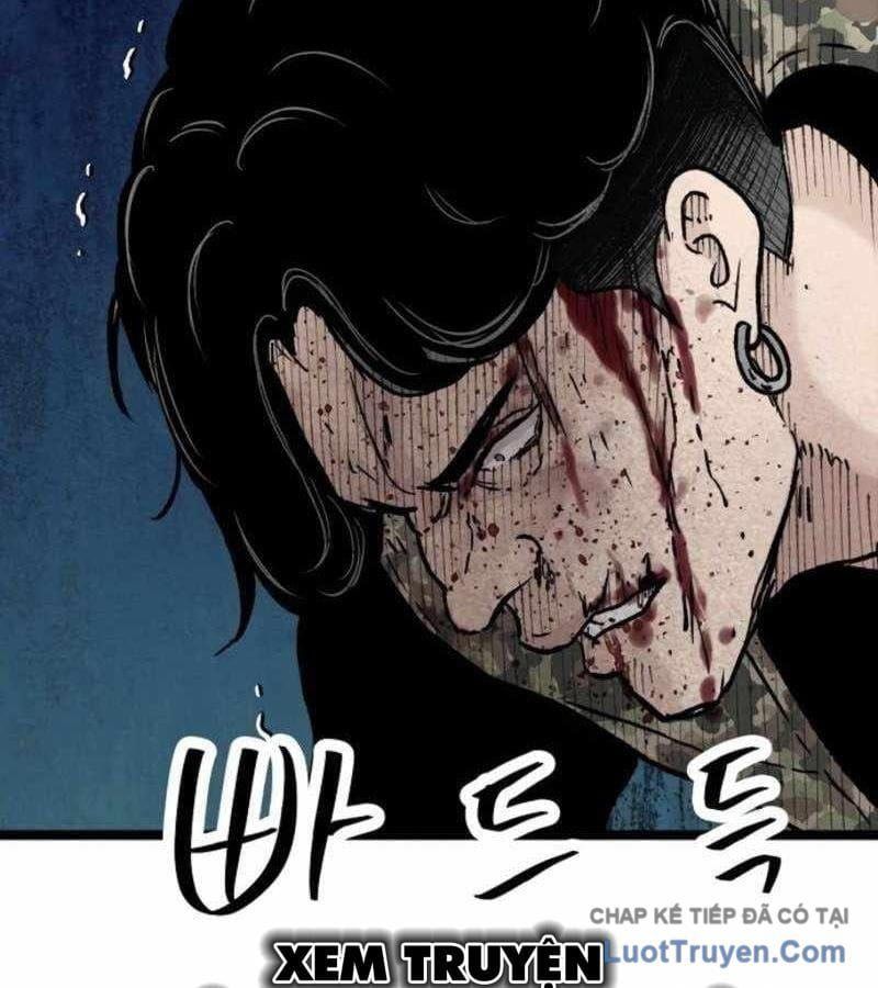 Sự Im Lặng Của Học Sinh Chuyển Trường Chapter 37 - 119