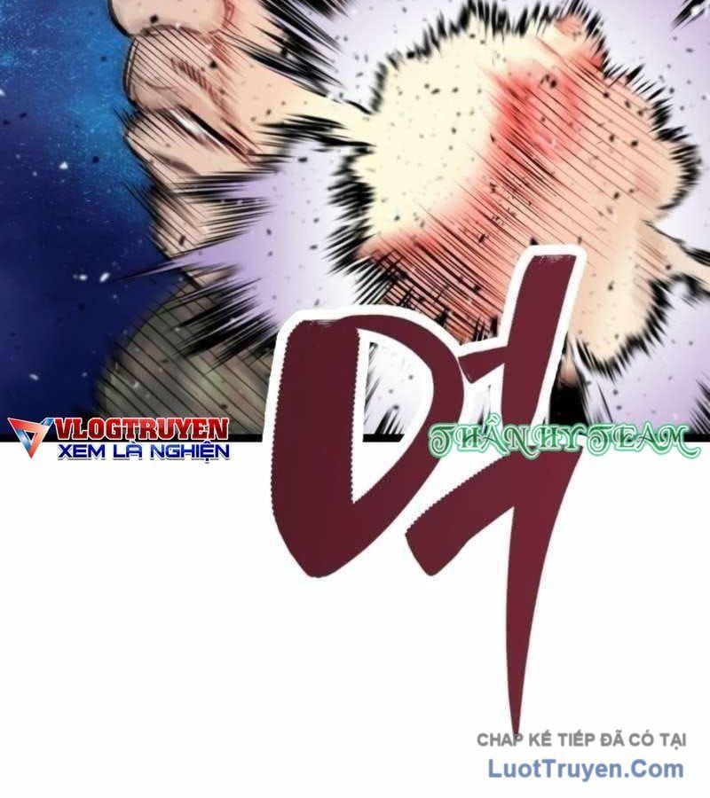 Sự Im Lặng Của Học Sinh Chuyển Trường Chapter 37 - 13