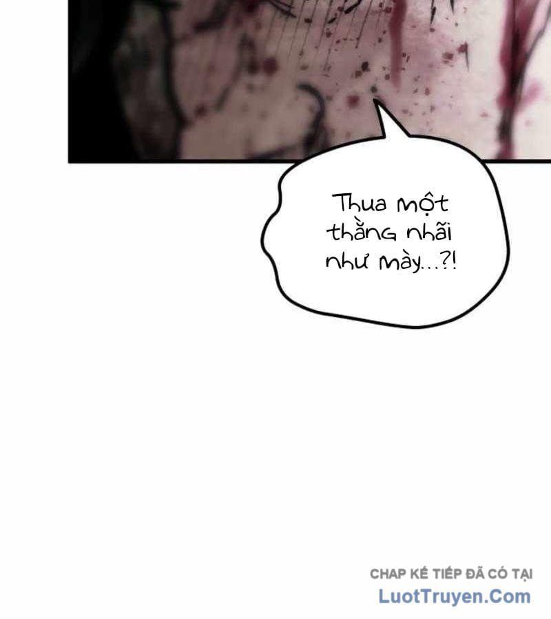 Sự Im Lặng Của Học Sinh Chuyển Trường Chapter 37 - 121