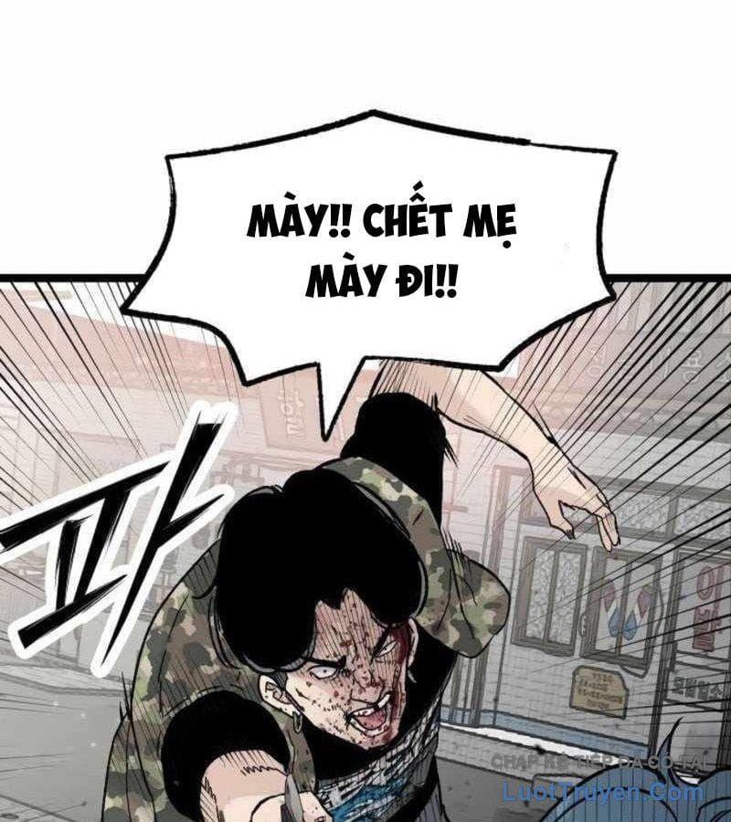 Sự Im Lặng Của Học Sinh Chuyển Trường Chapter 37 - 122