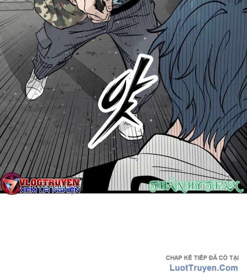 Sự Im Lặng Của Học Sinh Chuyển Trường Chapter 37 - 123