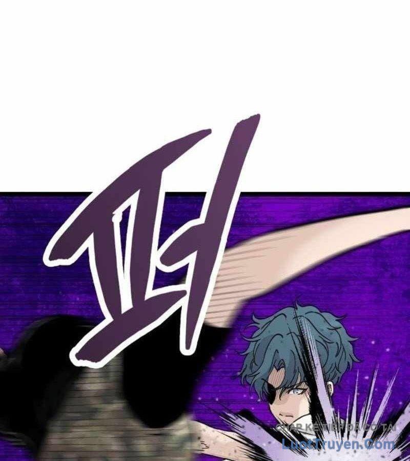 Sự Im Lặng Của Học Sinh Chuyển Trường Chapter 37 - 124