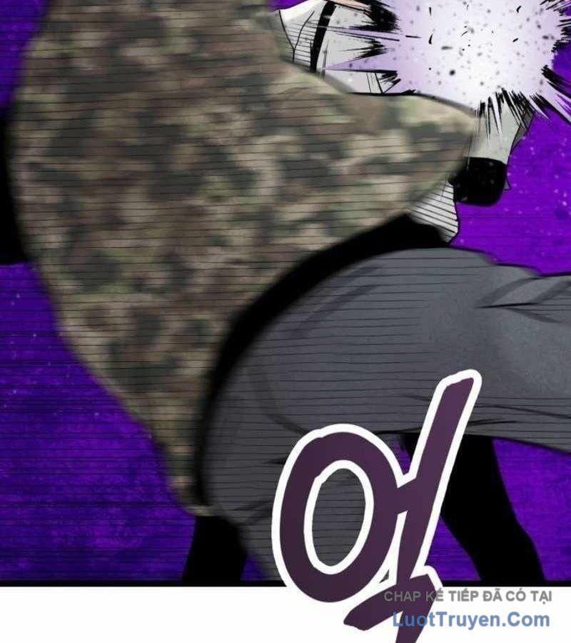 Sự Im Lặng Của Học Sinh Chuyển Trường Chapter 37 - 125