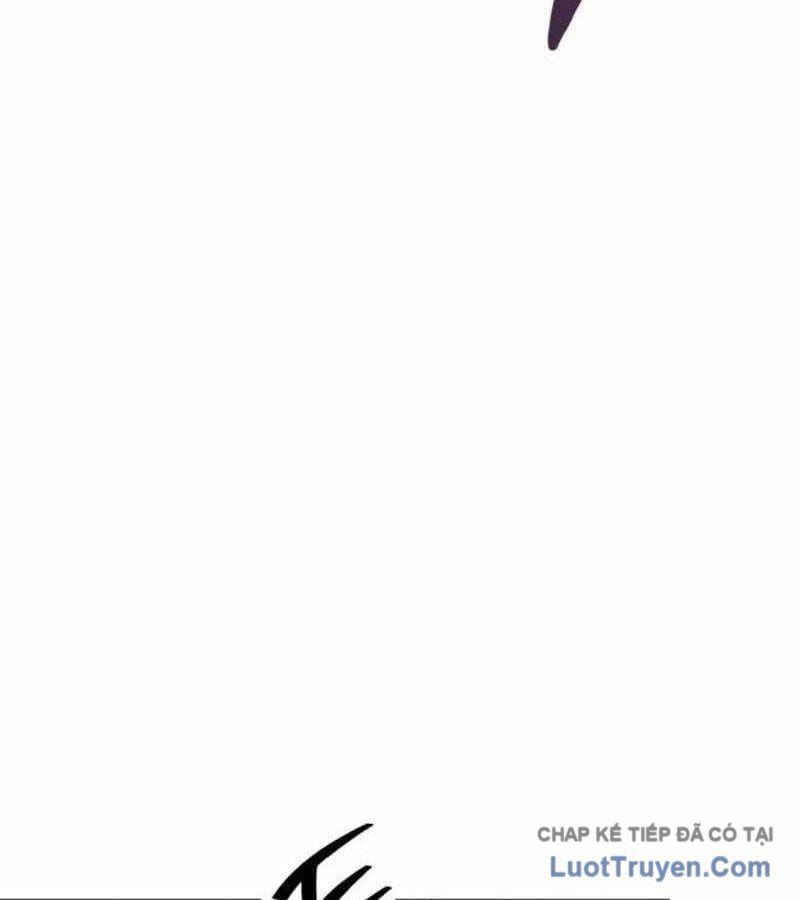 Sự Im Lặng Của Học Sinh Chuyển Trường Chapter 37 - 126