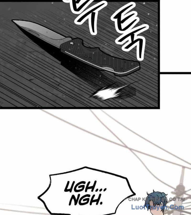 Sự Im Lặng Của Học Sinh Chuyển Trường Chapter 37 - 127