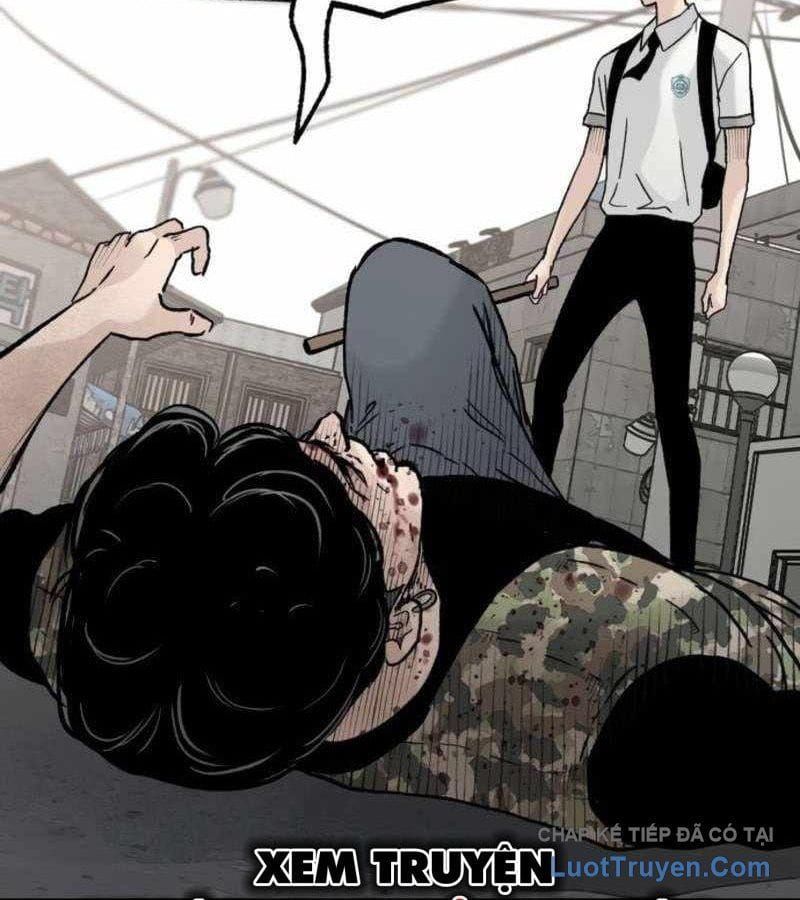 Sự Im Lặng Của Học Sinh Chuyển Trường Chapter 37 - 128