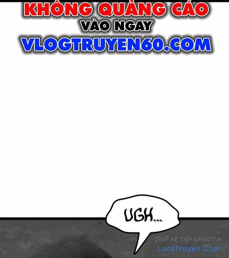 Sự Im Lặng Của Học Sinh Chuyển Trường Chapter 37 - 129