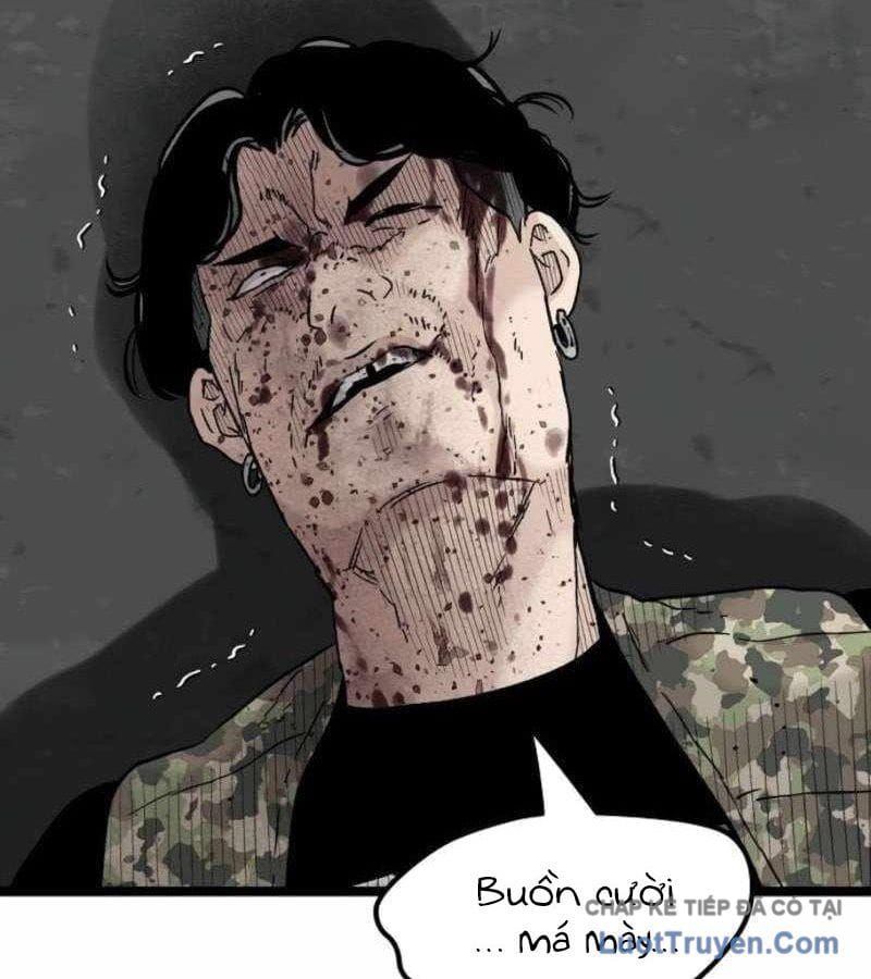 Sự Im Lặng Của Học Sinh Chuyển Trường Chapter 37 - 130