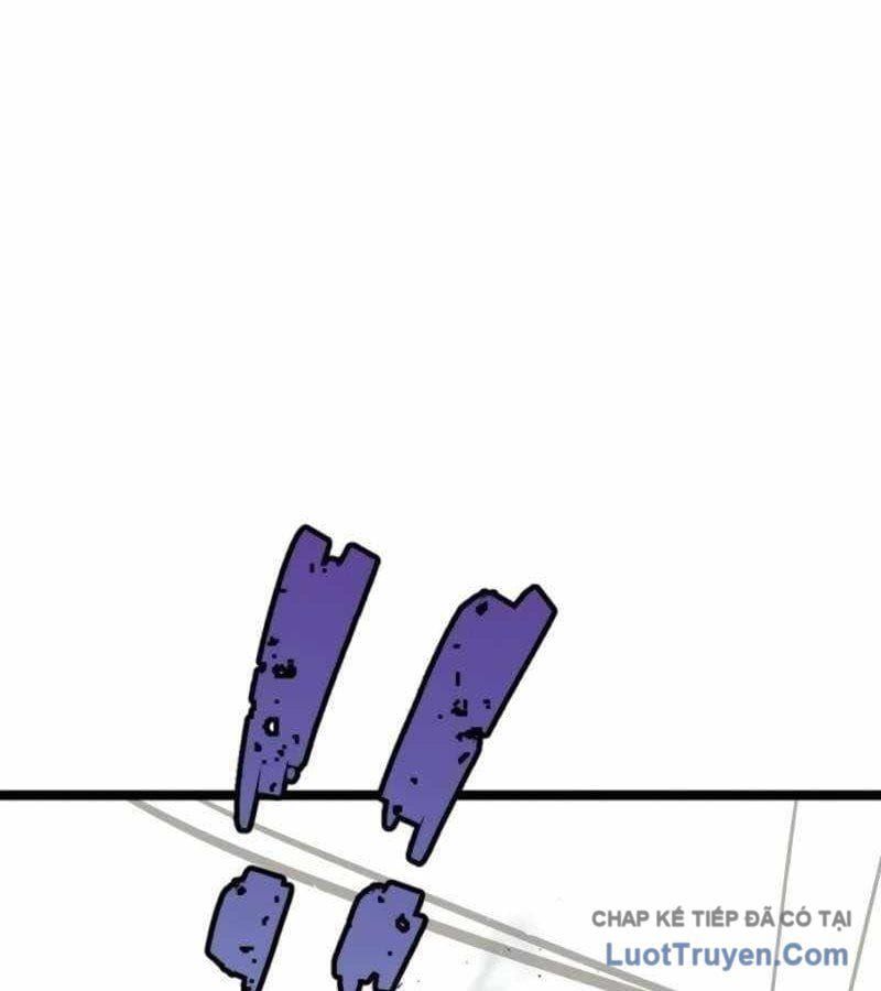 Sự Im Lặng Của Học Sinh Chuyển Trường Chapter 37 - 14