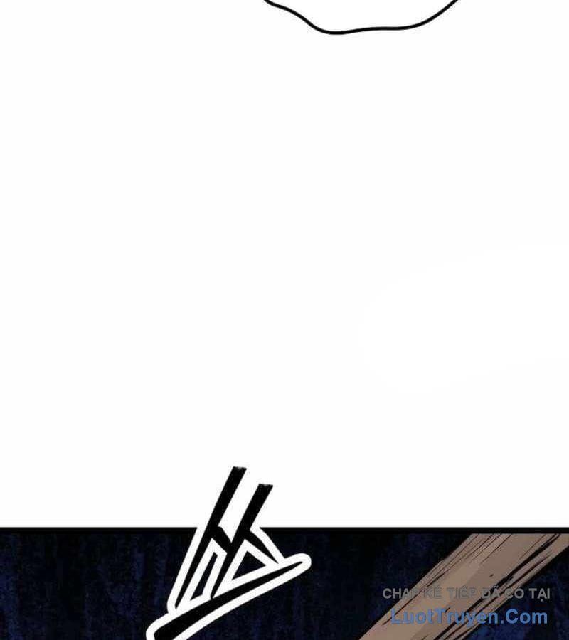 Sự Im Lặng Của Học Sinh Chuyển Trường Chapter 37 - 131