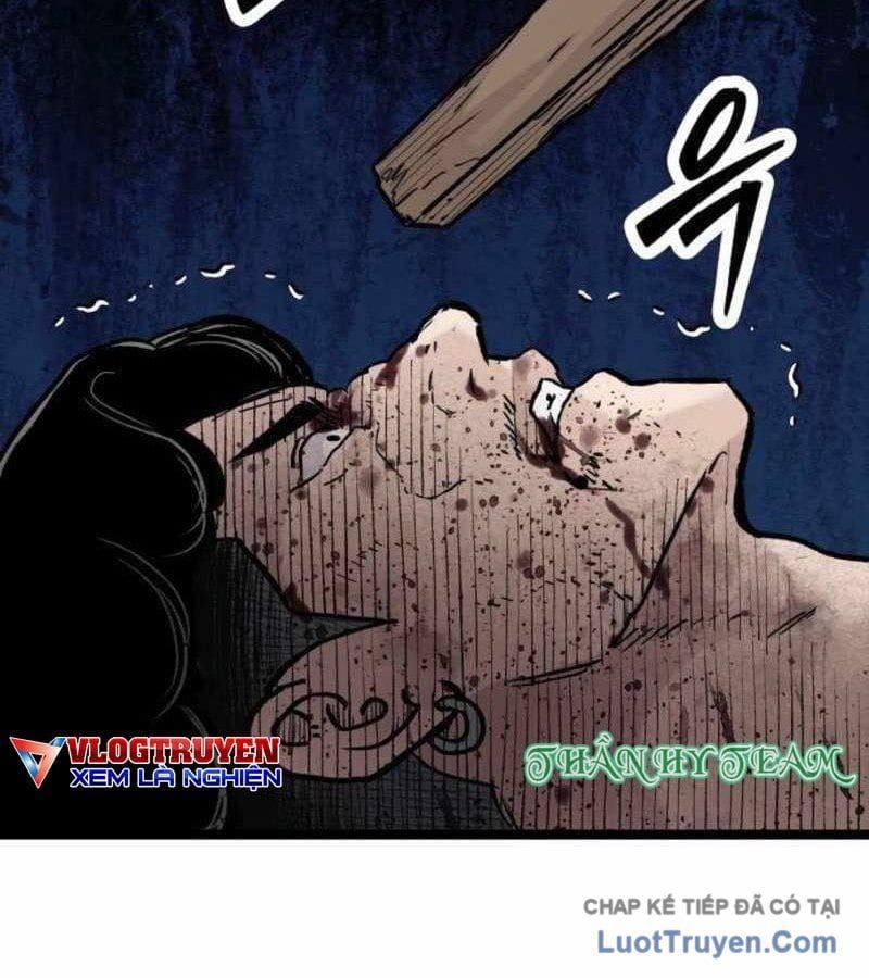 Sự Im Lặng Của Học Sinh Chuyển Trường Chapter 37 - 132