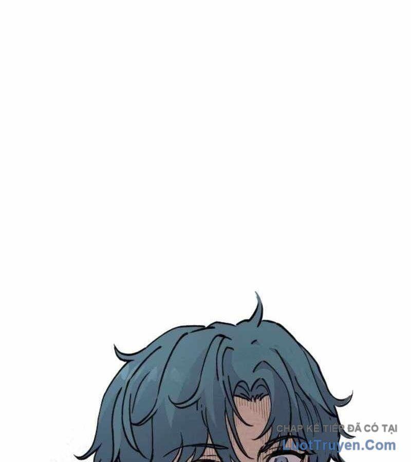 Sự Im Lặng Của Học Sinh Chuyển Trường Chapter 37 - 133