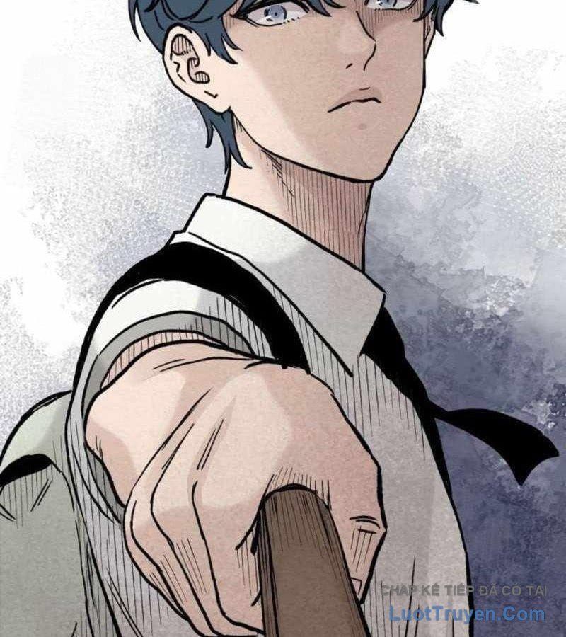 Sự Im Lặng Của Học Sinh Chuyển Trường Chapter 37 - 134