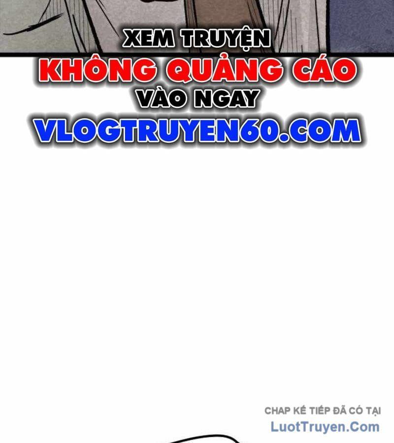 Sự Im Lặng Của Học Sinh Chuyển Trường Chapter 37 - 135