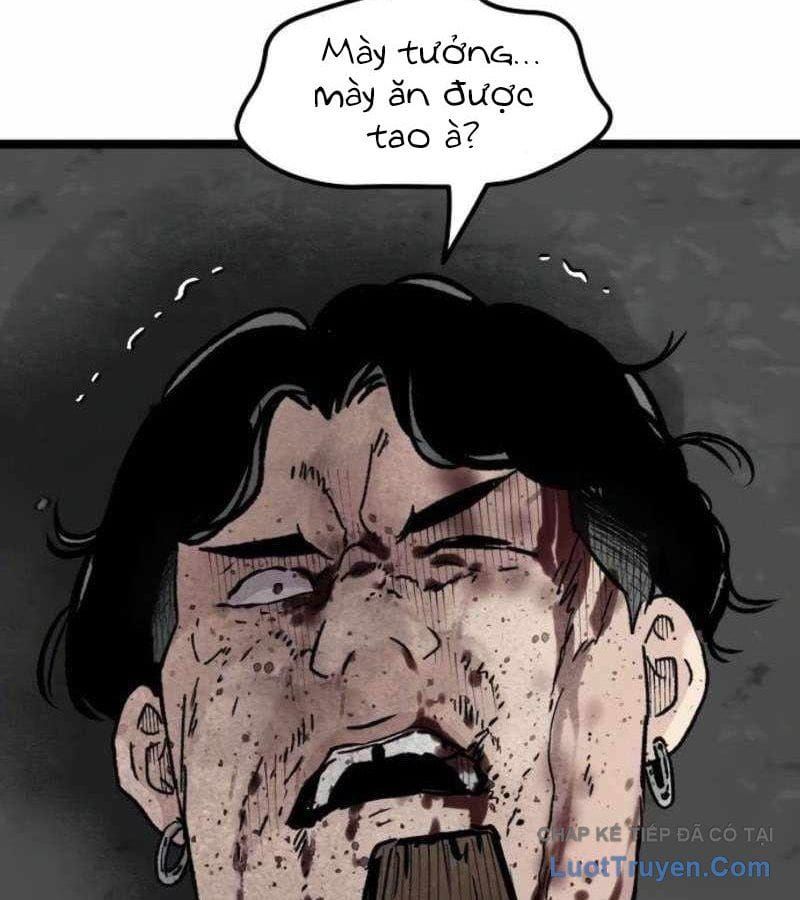 Sự Im Lặng Của Học Sinh Chuyển Trường Chapter 37 - 136