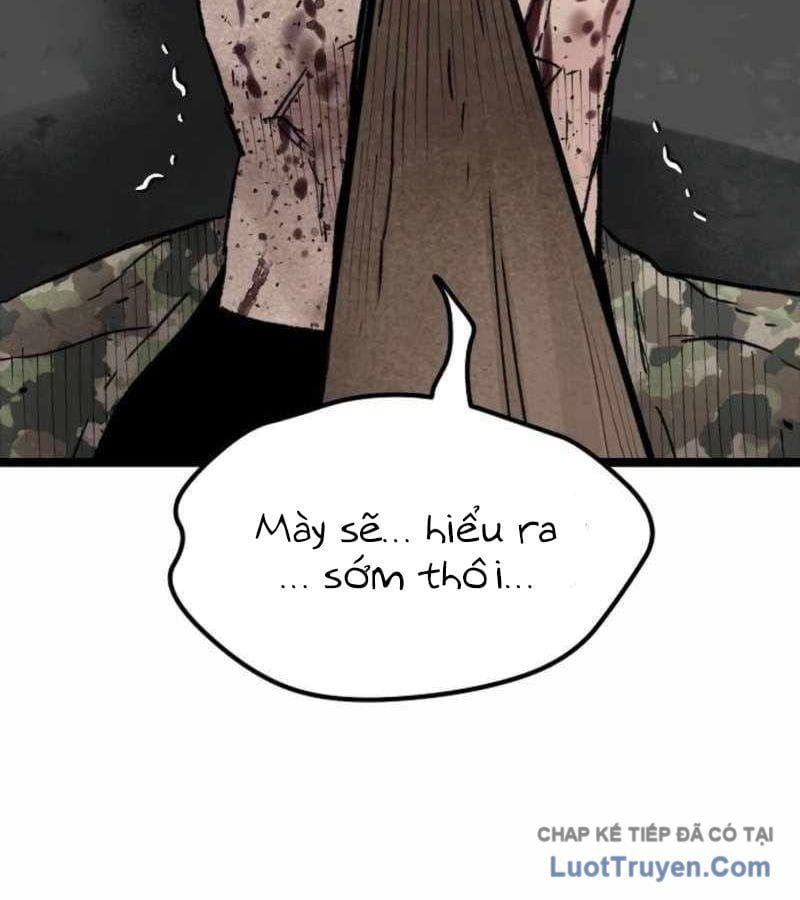 Sự Im Lặng Của Học Sinh Chuyển Trường Chapter 37 - 137