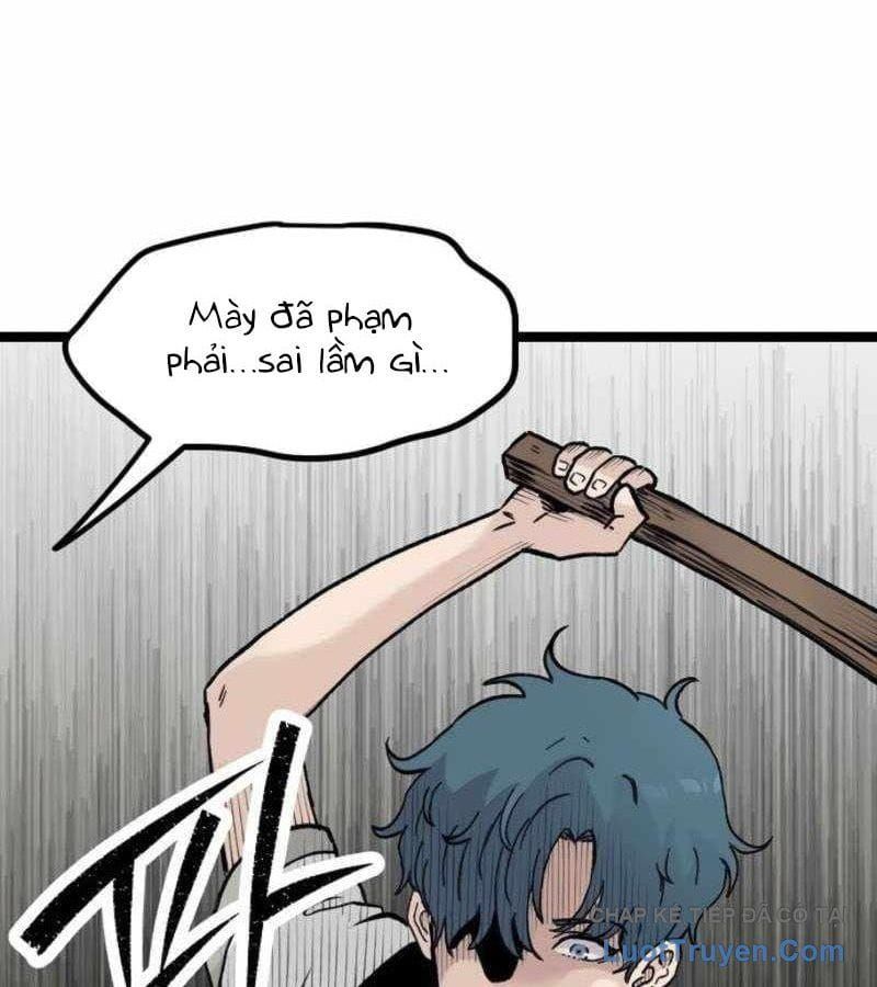 Sự Im Lặng Của Học Sinh Chuyển Trường Chapter 37 - 138
