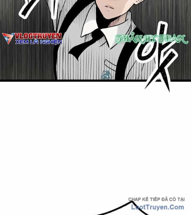 Sự Im Lặng Của Học Sinh Chuyển Trường Chapter 37 - 139