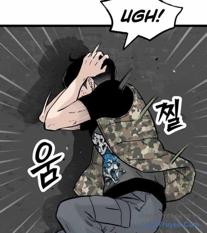 Sự Im Lặng Của Học Sinh Chuyển Trường Chapter 37 - 140