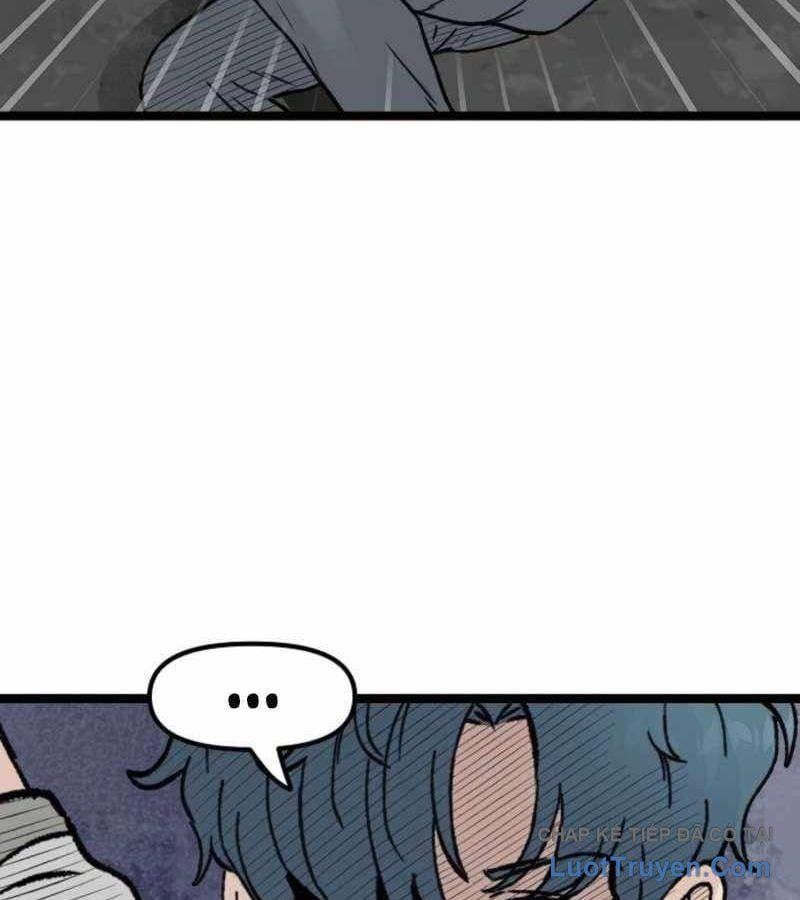 Sự Im Lặng Của Học Sinh Chuyển Trường Chapter 37 - 141