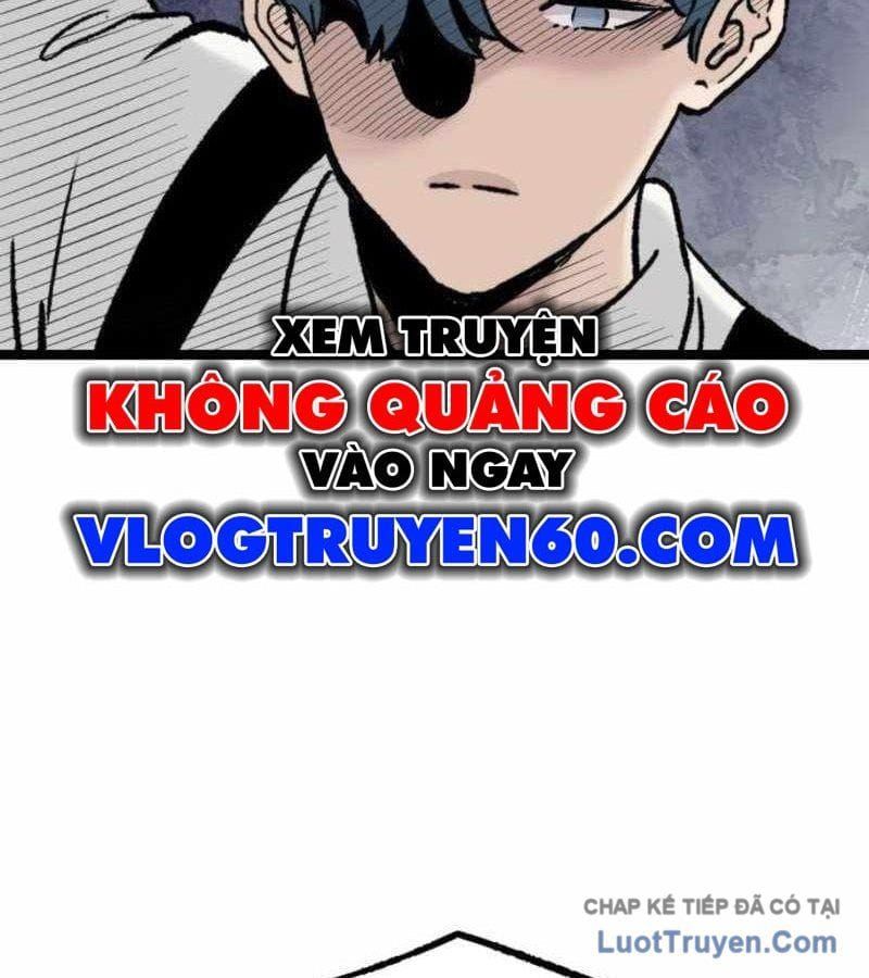 Sự Im Lặng Của Học Sinh Chuyển Trường Chapter 37 - 142