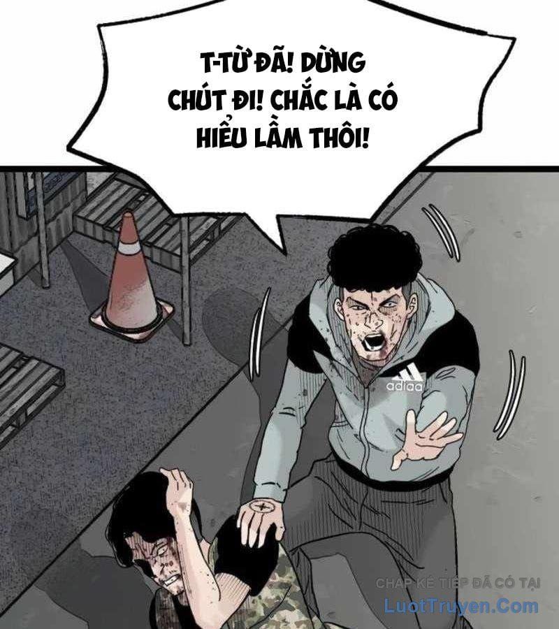 Sự Im Lặng Của Học Sinh Chuyển Trường Chapter 37 - 143