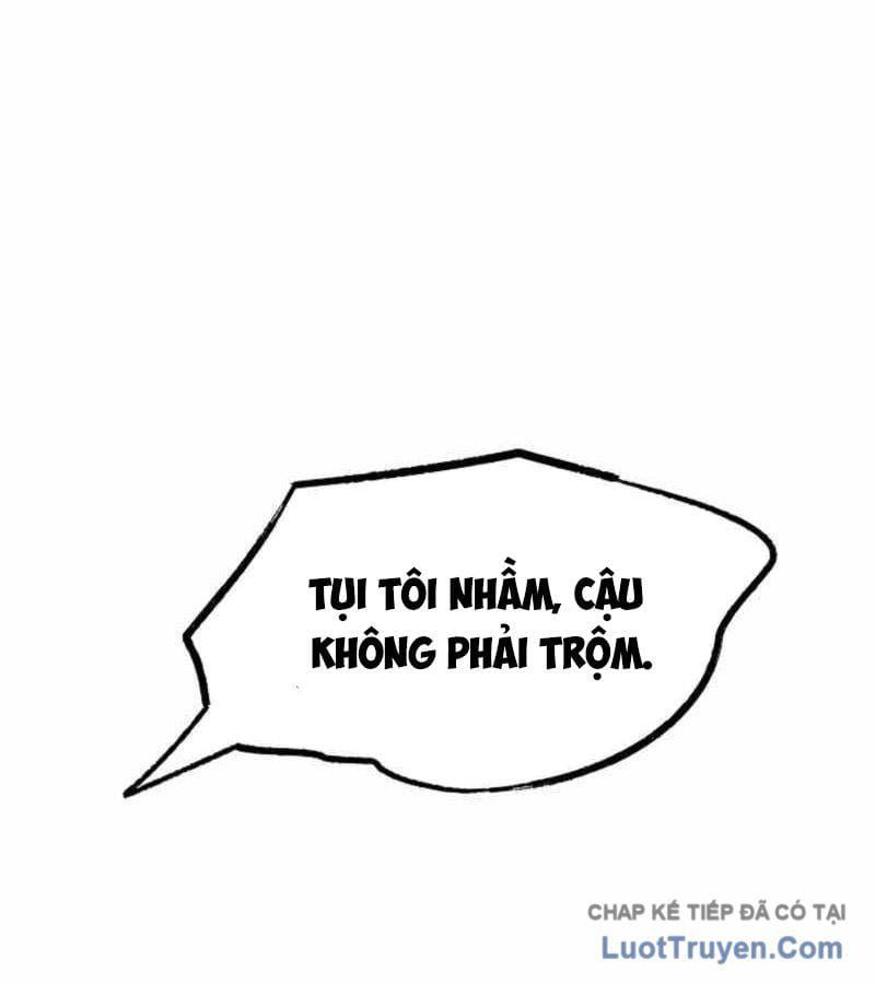 Sự Im Lặng Của Học Sinh Chuyển Trường Chapter 37 - 145