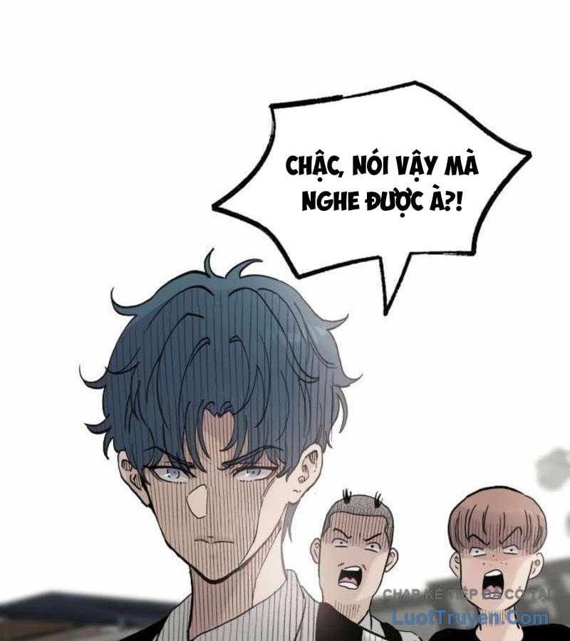 Sự Im Lặng Của Học Sinh Chuyển Trường Chapter 37 - 146