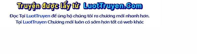 Sự Im Lặng Của Học Sinh Chuyển Trường Chapter 37 - 148