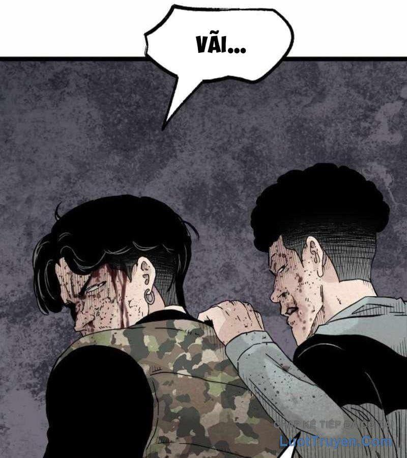 Sự Im Lặng Của Học Sinh Chuyển Trường Chapter 37 - 149