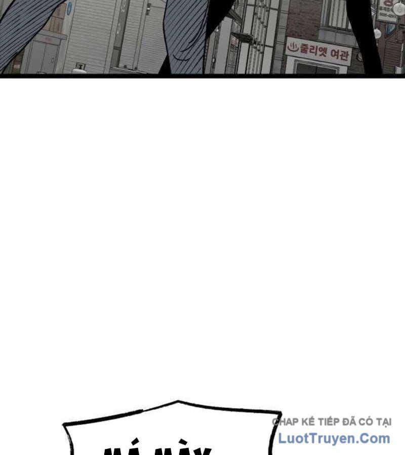 Sự Im Lặng Của Học Sinh Chuyển Trường Chapter 37 - 16