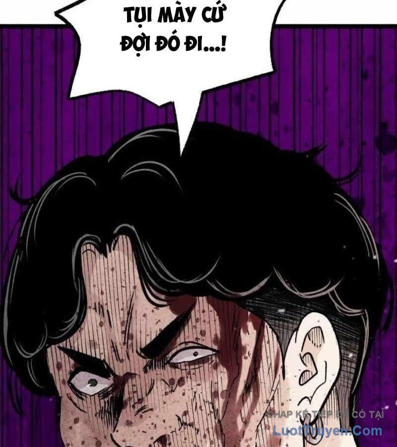 Sự Im Lặng Của Học Sinh Chuyển Trường Chapter 37 - 151