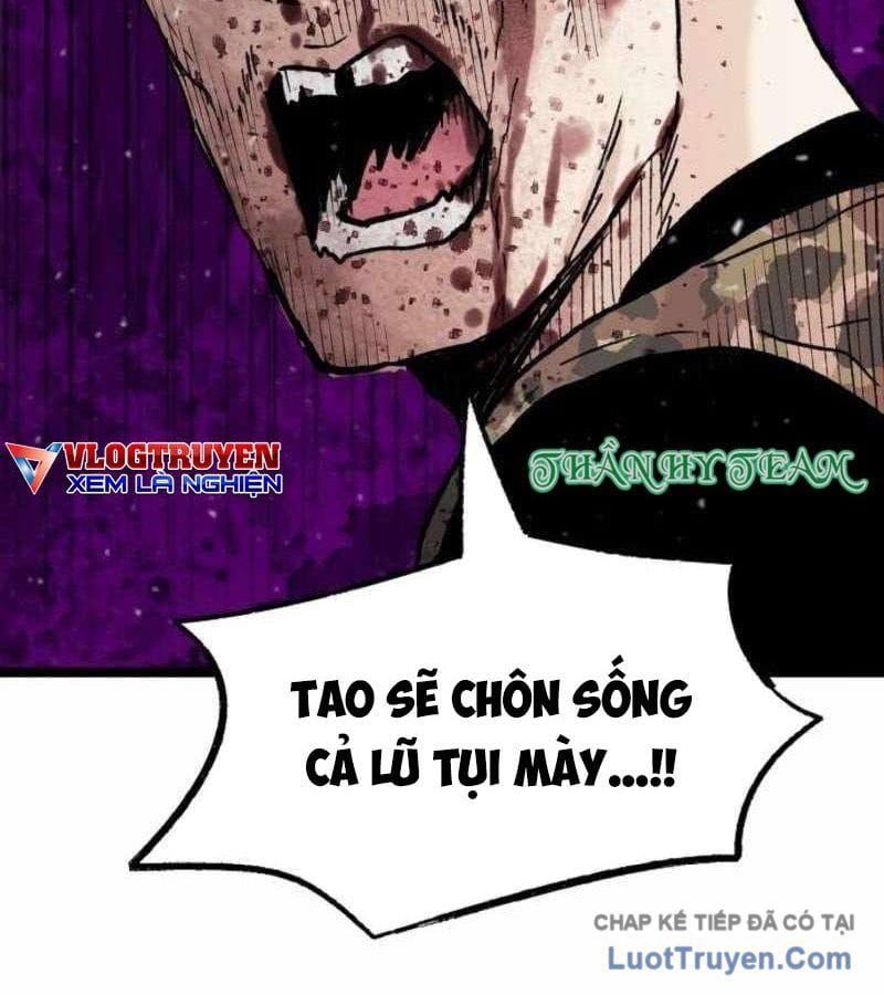 Sự Im Lặng Của Học Sinh Chuyển Trường Chapter 37 - 152