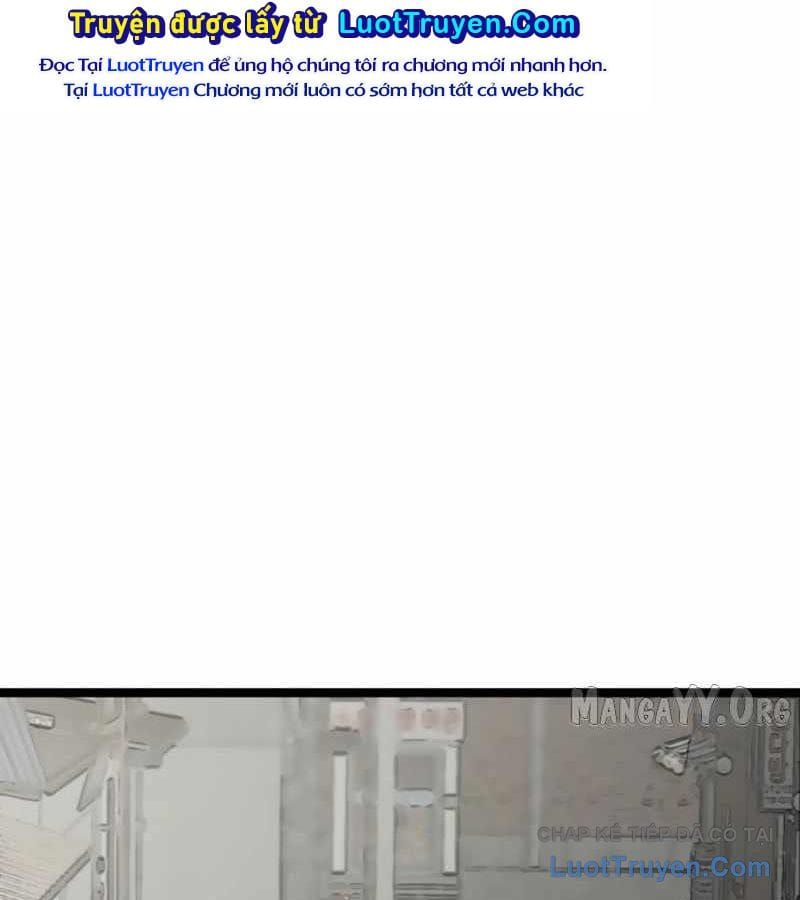 Sự Im Lặng Của Học Sinh Chuyển Trường Chapter 37 - 153