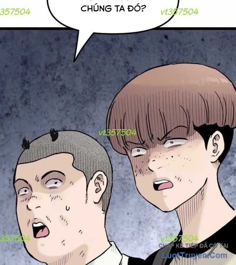 Sự Im Lặng Của Học Sinh Chuyển Trường Chapter 37 - 157