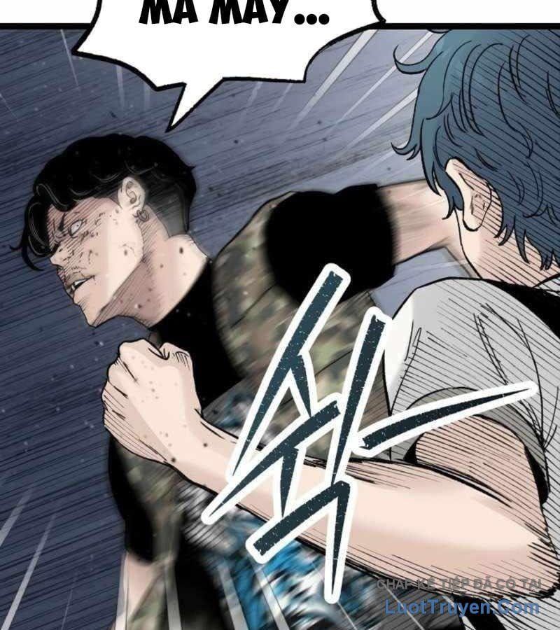 Sự Im Lặng Của Học Sinh Chuyển Trường Chapter 37 - 17