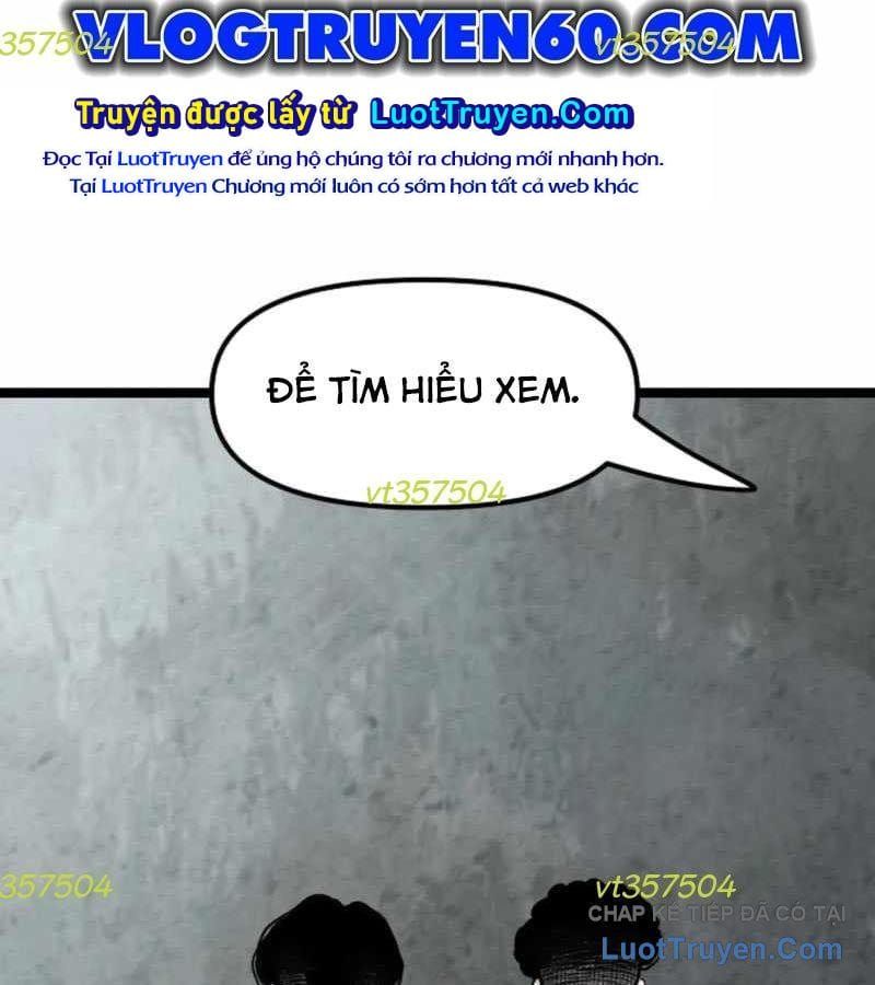 Sự Im Lặng Của Học Sinh Chuyển Trường Chapter 37 - 161