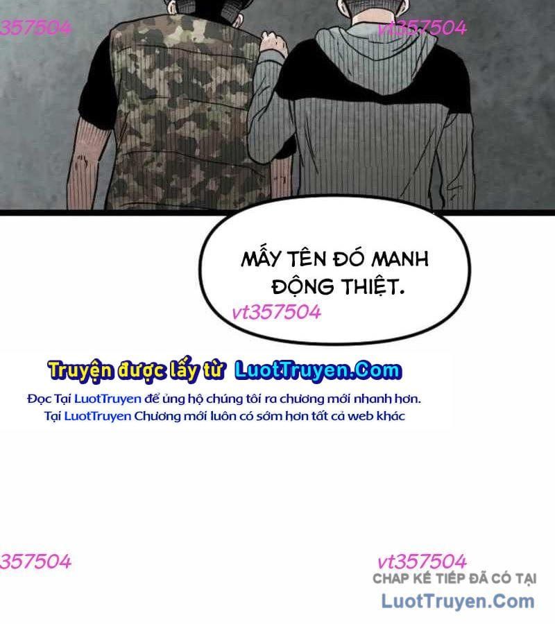 Sự Im Lặng Của Học Sinh Chuyển Trường Chapter 37 - 162